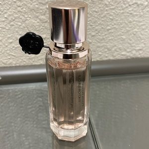 Victor & Rolf Petite Flowerbomb